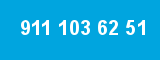 911 103 62 51